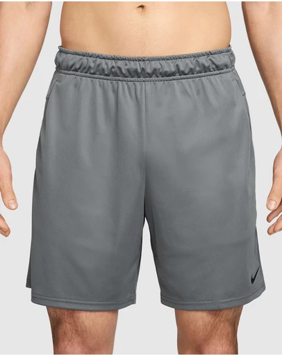Nike - Dri-FIT 7