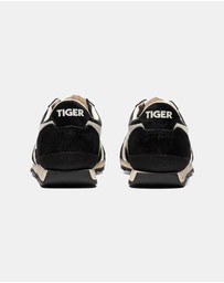 Onitsuka Tiger - Ultimate 81 NM - Unisex