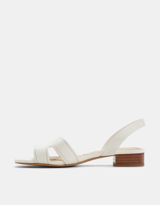 ALDO - Javamannon Heeled Sandals