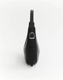 The Horse - Friday Bag