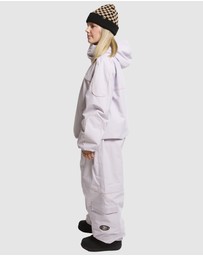 ROJO Outerwear - Nine Oh Jacket