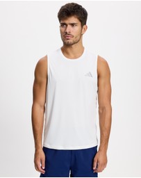 adidas Performance - Adi365 Running Essentials Tank