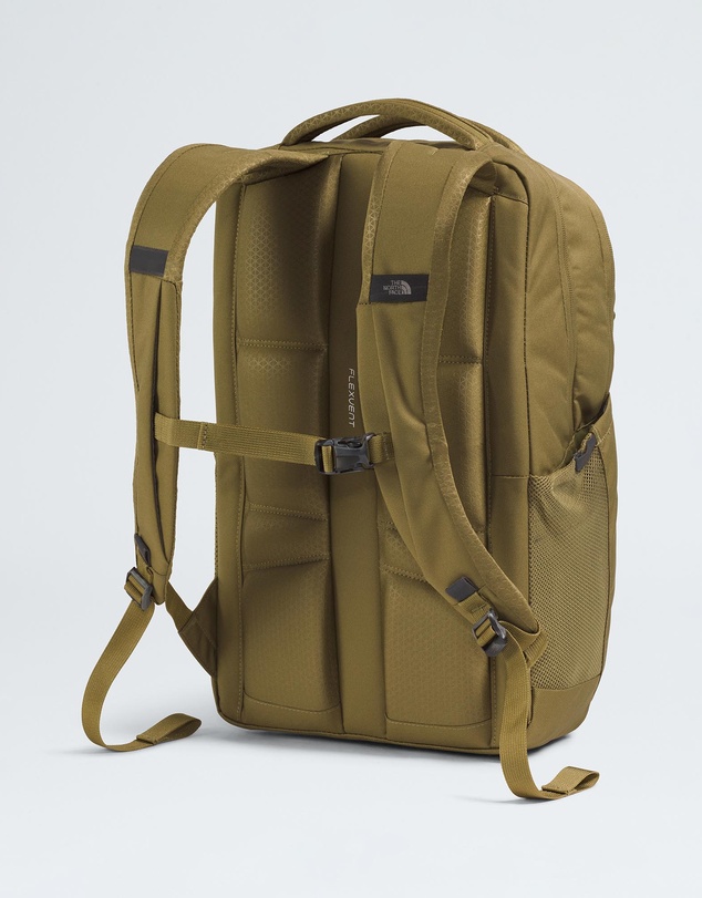 The North Face - Vault Backpack