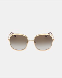 Tom Ford - FT1320