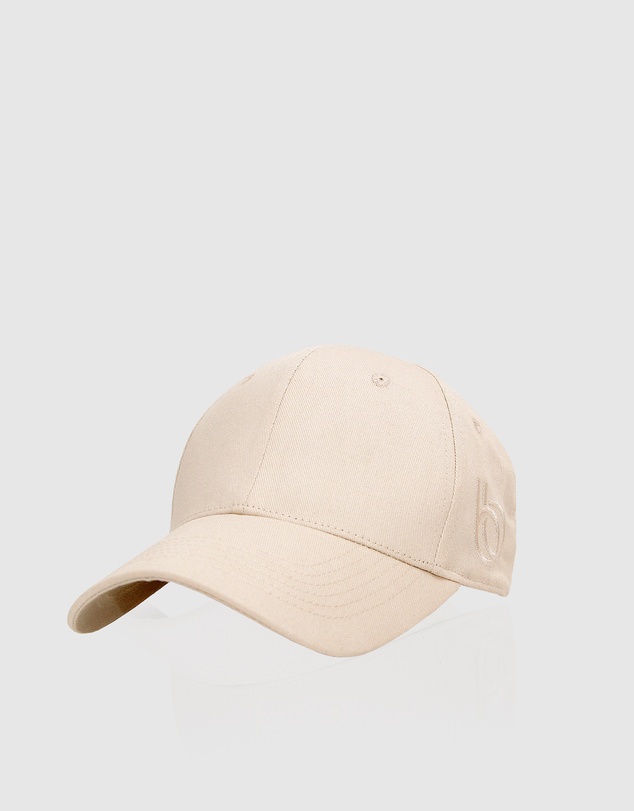 Belle & Bloom - Belle Baseball Cap