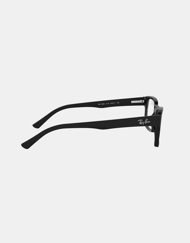 Ray-Ban Optical - RB5268