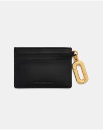 Marc Jacobs - The Card Case