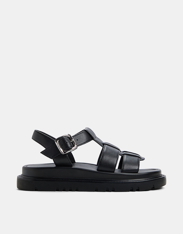 ALDO - Linettie Sandals