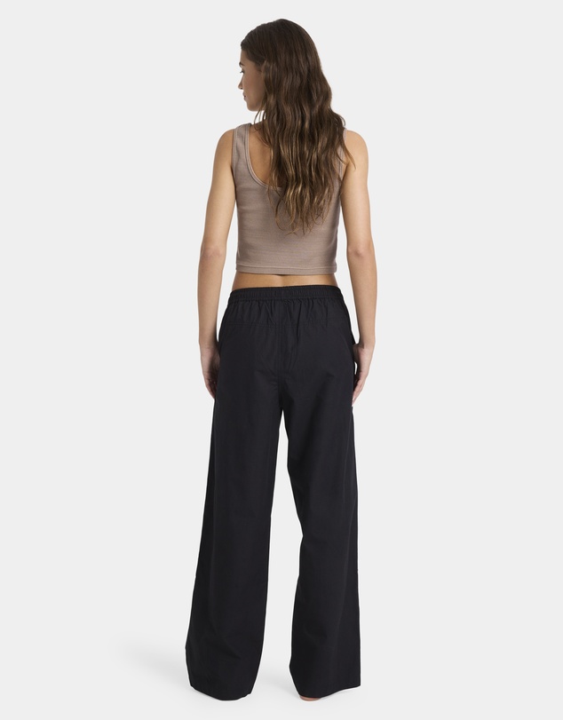 Roxy - Womens Recess Pants
