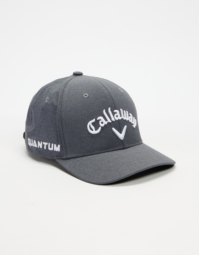 Callaway - Performance Pro Golf Cap