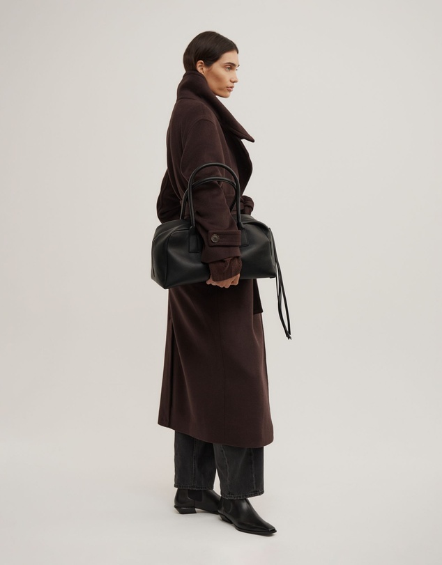 Witchery - Hazel Bag