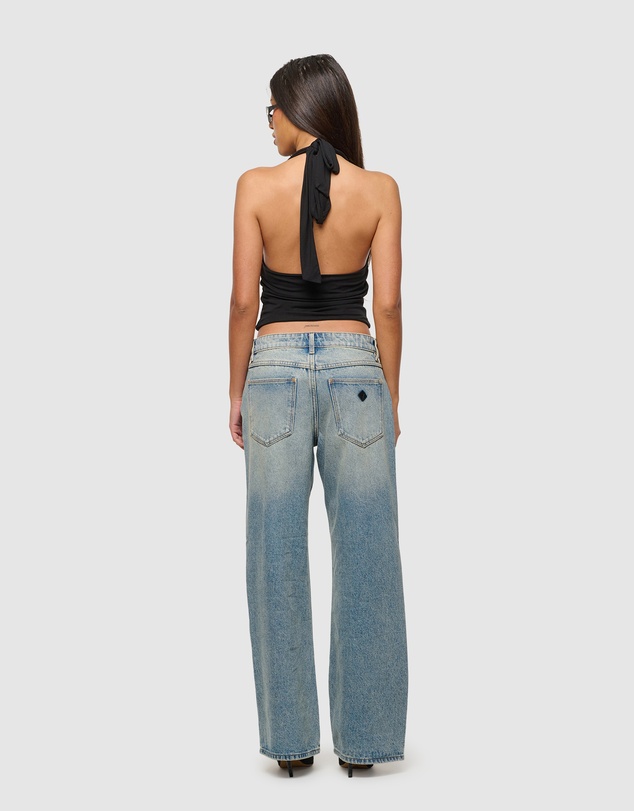 Abrand - 99 Baggy Petite Kit Recycled