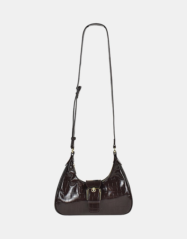 PETA AND JAIN - Millie Bag