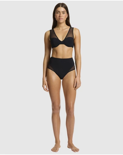 JETS - Jetset Lure High Waist Pant