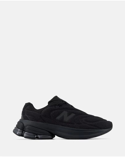 New Balance - 5030 - Unisex