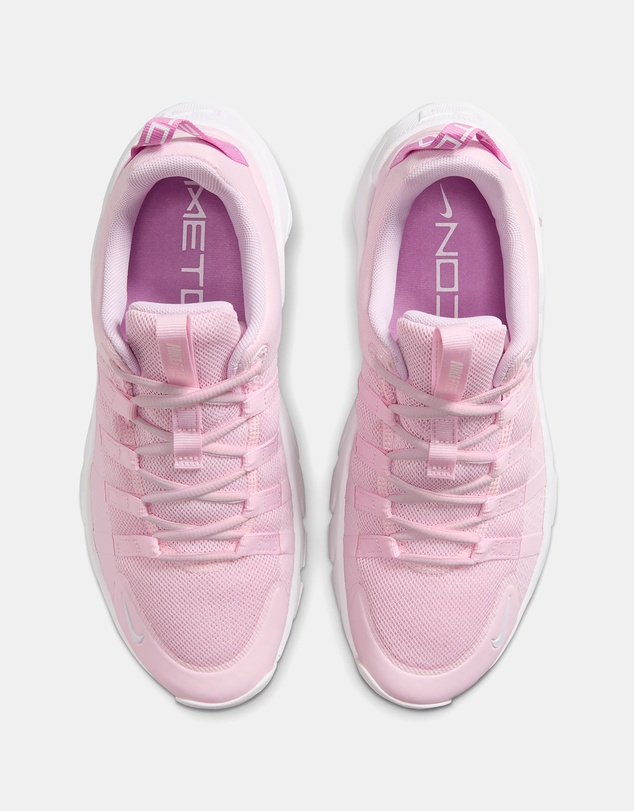 Nike - Free Metcon 7 - Women's