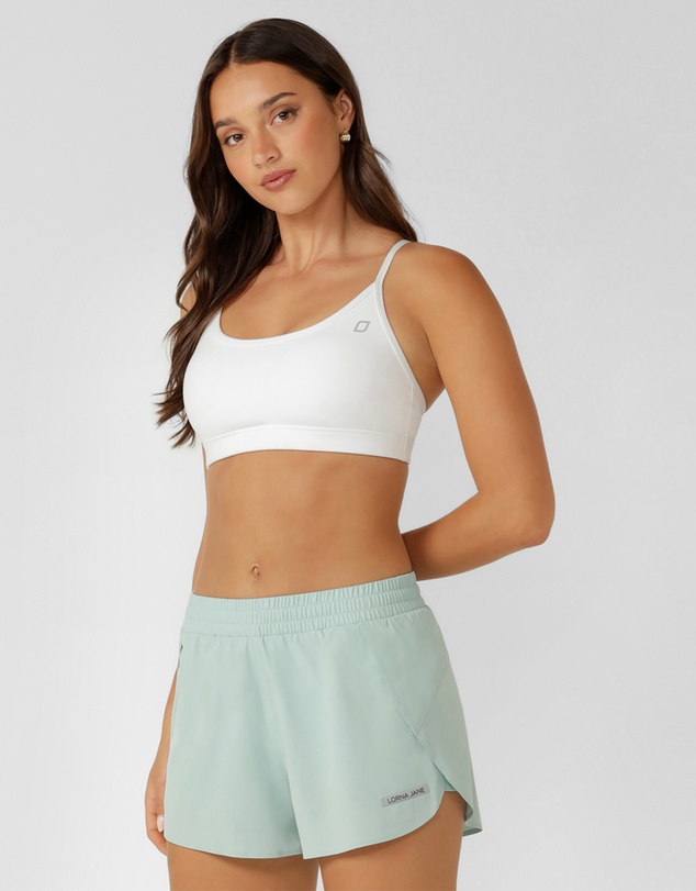 Lorna Jane - Sammy Sports Bra