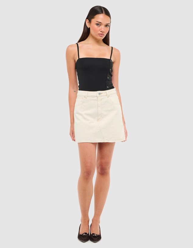 Abrand - Aline Skirt