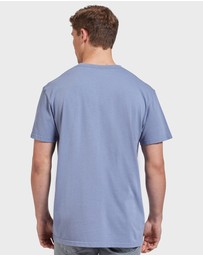 Academy Brand - Roth Tee