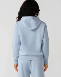 Lorna Jane - Sports Club Fleece Hoodie