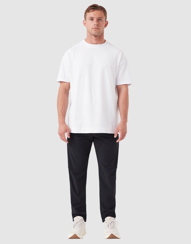 REC GEN - Type 4 Tracks Pant