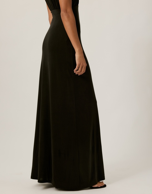 Tussah - Lana Jersey Maxi Dress