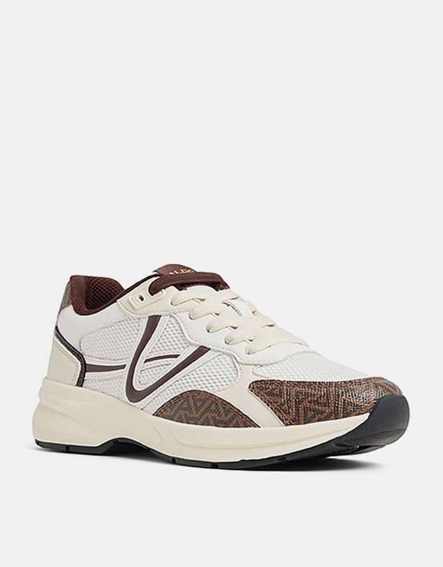 ALDO - Astraya Sneakers