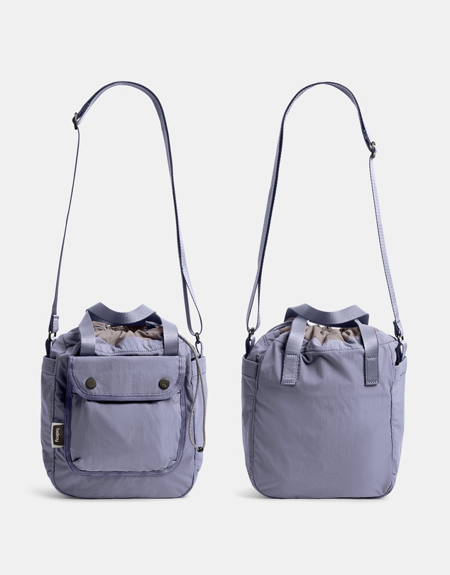 Bellroy - Cinch Bucket Bag