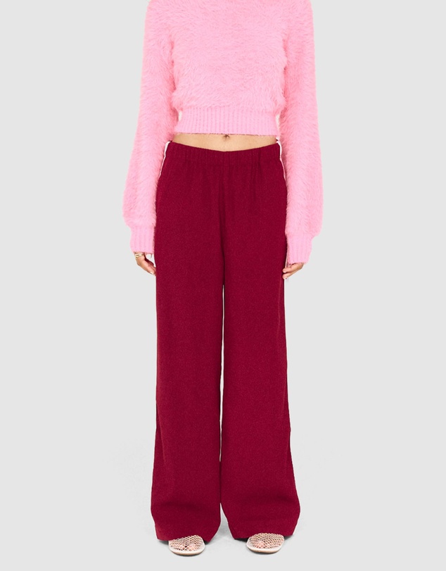 MINKPINK - Vesper Casual Pants