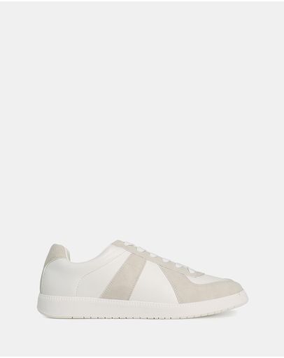 Light Grey