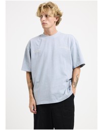 Black Noise White Rain - 1996 Collection T-Shirt