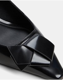 ALDO - Blaine Slingback Heels