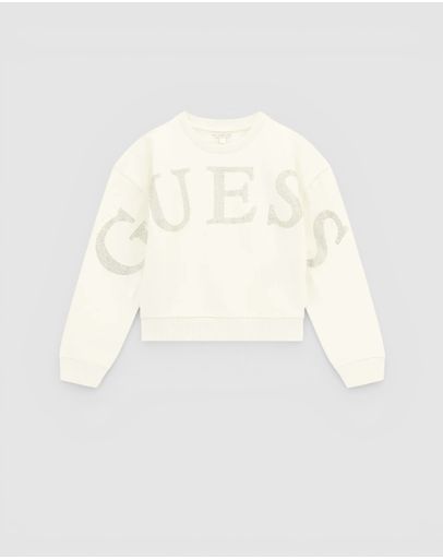 PURE WHITE