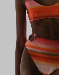 Baobab - Itala Bikini Bottoms