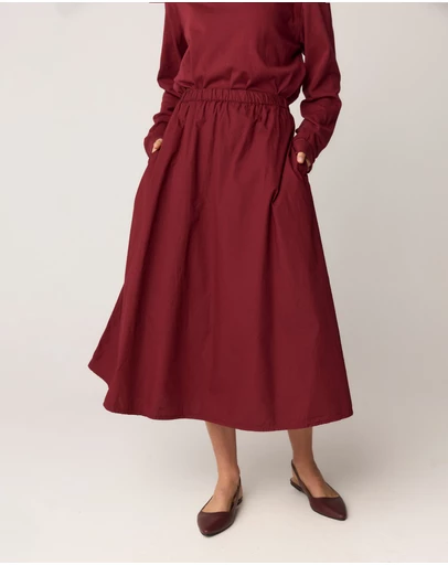 Primness - Love Skirt