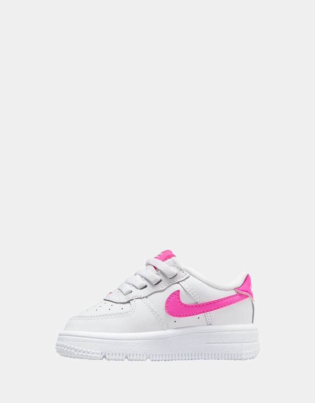 Nike - Force 1 Low Easyon Infant