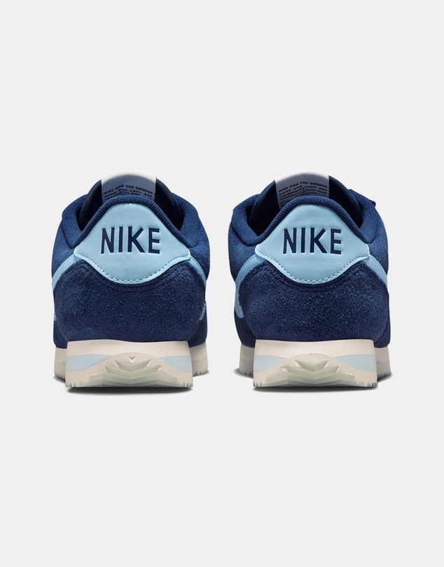 Nike - Cortez - Women's