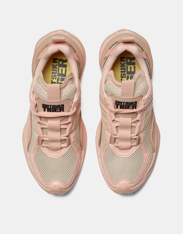 Onitsuka Tiger - Laplung - Unisex