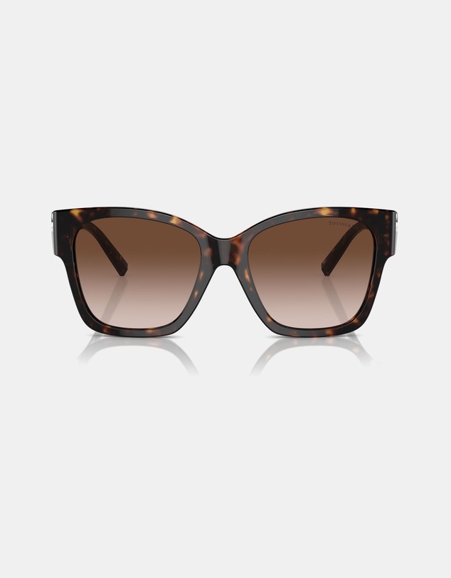 Tiffany & Co. - 0TF4216