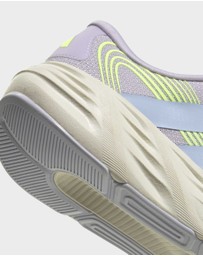 adidas Performance - GALAXY 8 RUNNING SHOES Womens