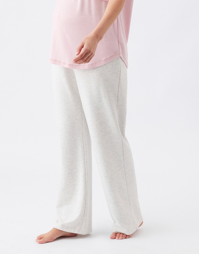 Ripe Maternity - Super Soft Lounge Pant