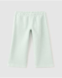 M.N.G - Verdiset Trousers - Babies-Kids