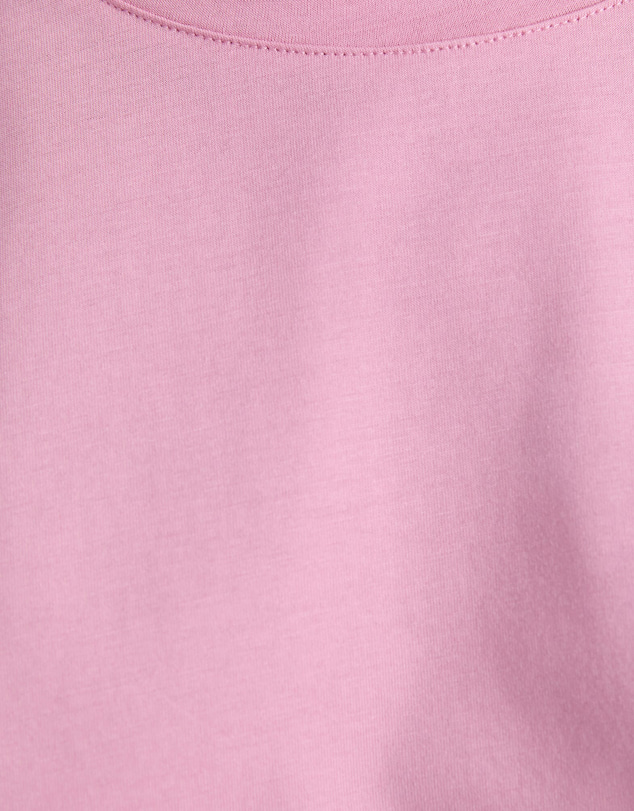 Sportscraft - Mercerised Cotton Short Sleeve Tee