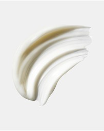 Aveda - Be Curly Advanced™ Conditioner