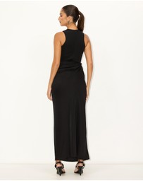 Dazie - Solstice Maxi Dress