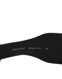 Pre-Loved by Azura Reborn - Pre-Loved Embroidered Logo Strap