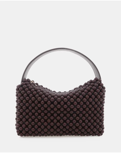 Billini - Jeanie Handle Bag