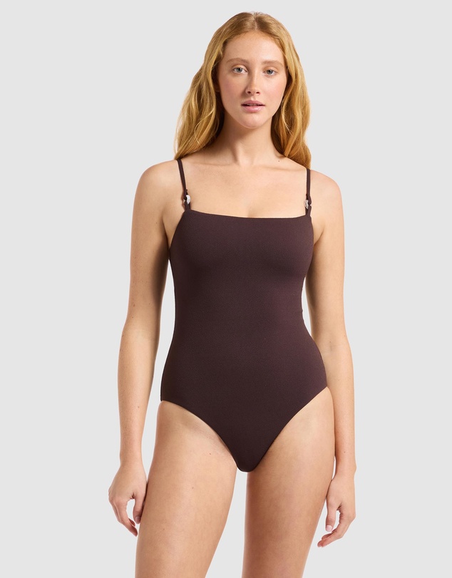 JETS - Tank One Piece