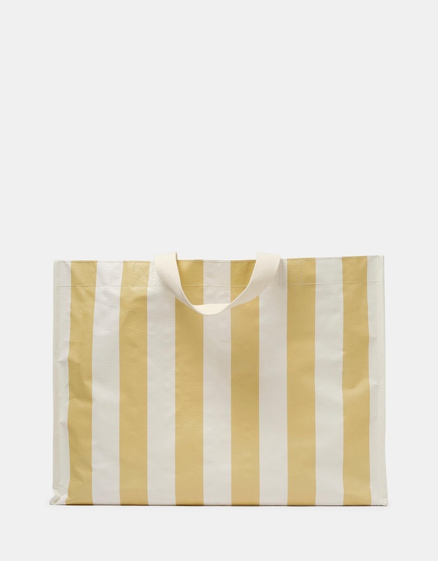 Sunnylife - Carryall Beach Bag