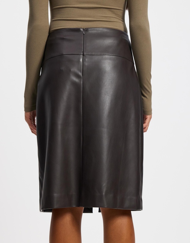 Grace Willow - Wrenley Skirt